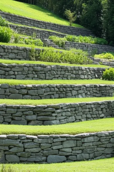 Illustration podiums - Image 1