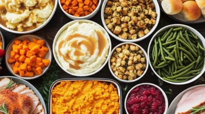 Illustration fixings - Image 1