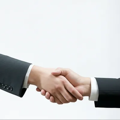 Illustration trust - Image 1