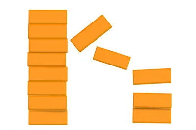 Illustration diff - Image 1