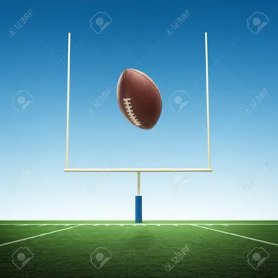 Illustration buckets - Image 1