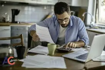 Illustration dedicate - Image 2