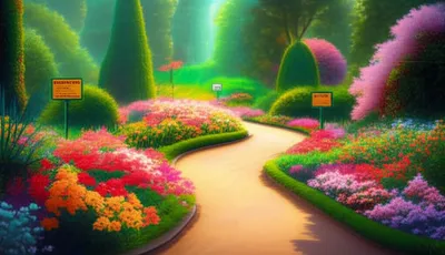 Illustration trap - Image 1