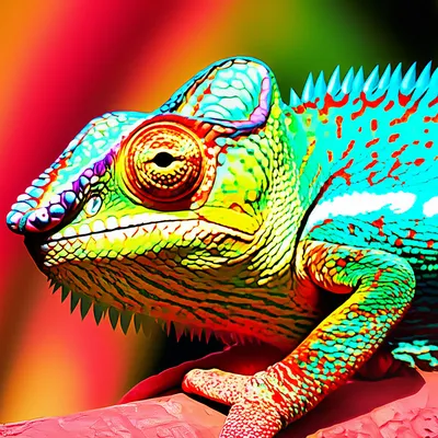 Illustration adjusted - Image 1