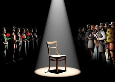 Illustration parameters - Image 1