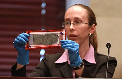 Illustration demonstrative - Image 2