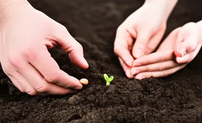 Illustration engender - Image 1