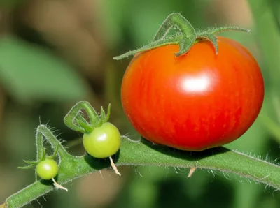 Illustration ripens - Image 1