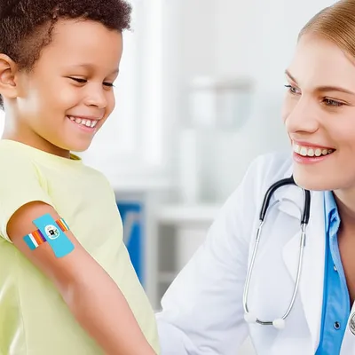 Illustration take - Image 1