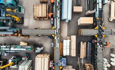 Illustration industries - Image 1