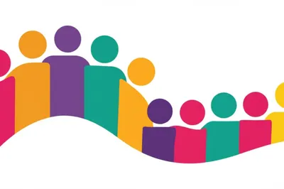 Illustration str - Image 1