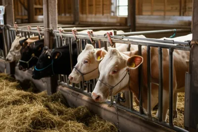 Illustration sealing - Image 1