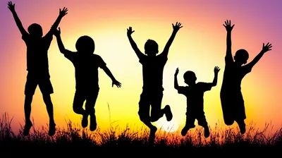 Illustration capers - Image 1