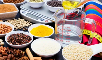 Illustration lasts - Image 1