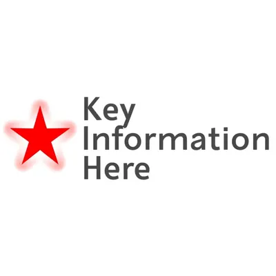 Illustration bulleted - Image 1