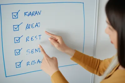 Illustration dittos - Image 1