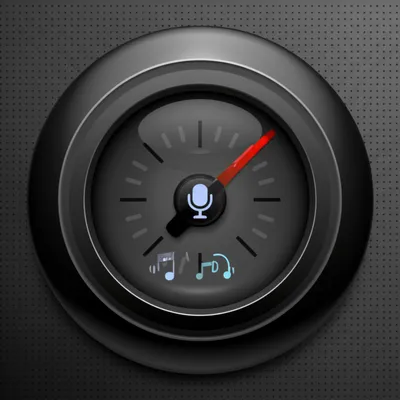 Illustration fillers - Image 1