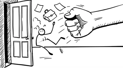 Illustration bounced - Image 1