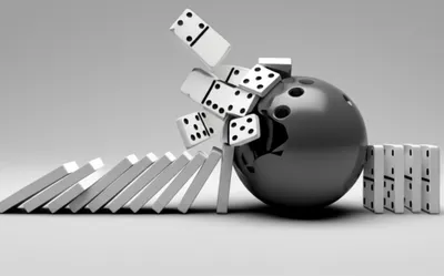 Illustration floors - Image 1