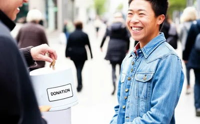 Hình ảnh minh họa chug - Ảnh 1