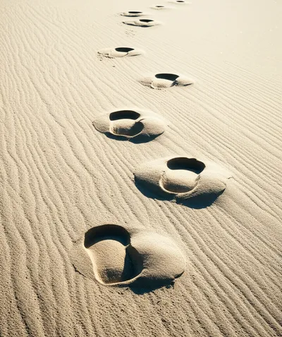 Illustration retreat - Image 1