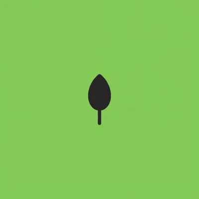 Illustration one - Image 1