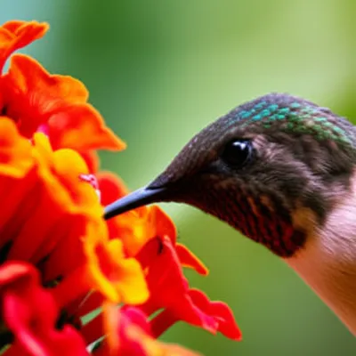 Illustration sucking - Image 1