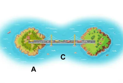 Illustration mediums - Image 1