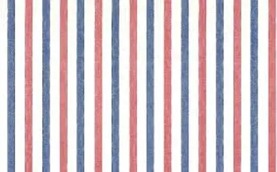 Illustration striped - Image 2