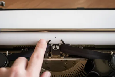 Illustration punched - Image 1