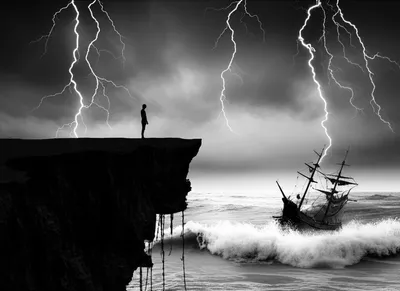 Illustration fatality - Image 1