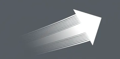 Illustration beginning - Image 1