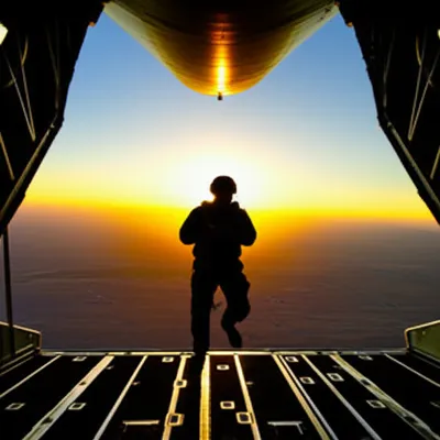 Illustration deployment - Image 1