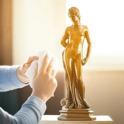 Illustration moralise - Image 1