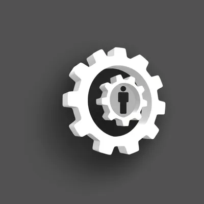 Illustration employ - Image 1