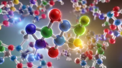 Illustration radical - Image 1