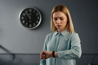 Illustration advanced - Image 1