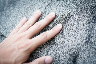 Illustration tangible - Image 1