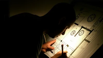 Illustration schemes - Image 1