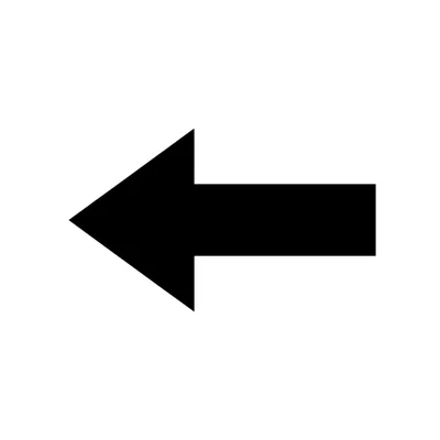 Illustration behind - Image 1