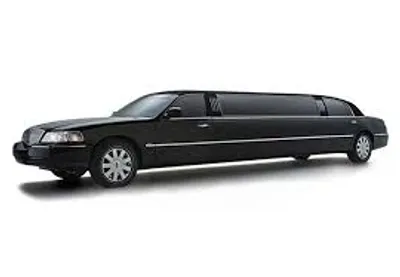 Illustration stretch - Image 2