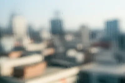 Illustration smoking - Image 1