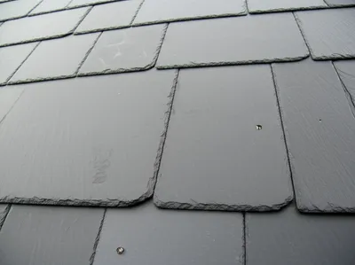 Hình ảnh minh họa shouldered - Ảnh 1