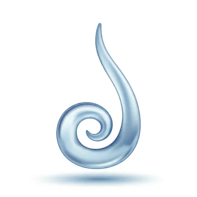 Illustration paisley - Image 1