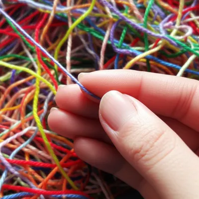 Illustration extricate - Image 1