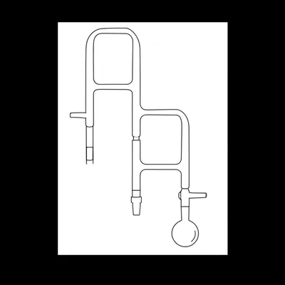 Illustration tubing - Image 1