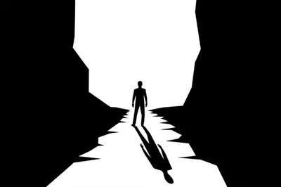 Illustration initiate - Image 1