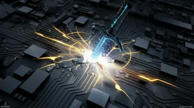 Illustration hacks - Image 1