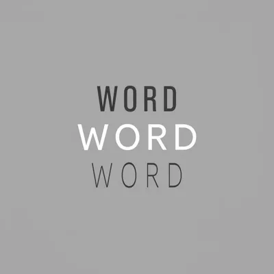 Illustration tracking - Image 1