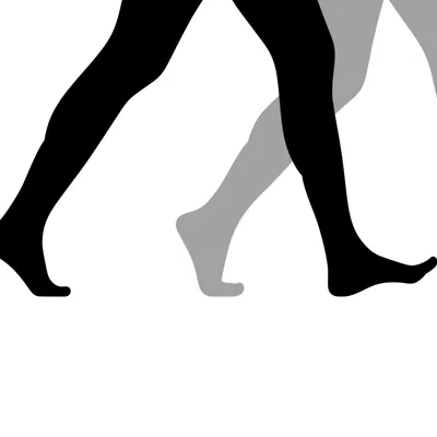 Illustration step - Image 1